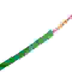 Electro PJP 9029 Flexible Silicone Cable